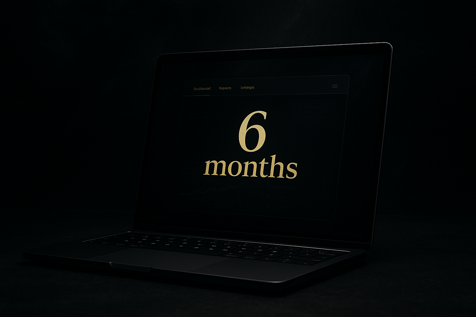 6 Months