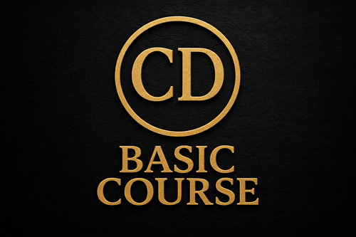Basic Course