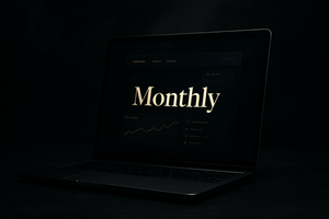 Monthly