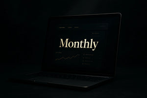 Monthly